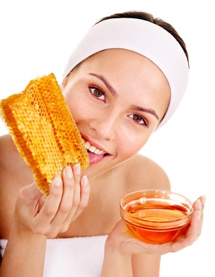 propolis et miel pour cosmetofood propolis et miel pour cosmetofood