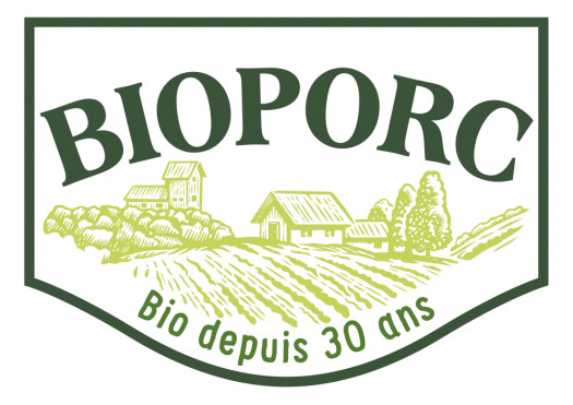 BIOPORC