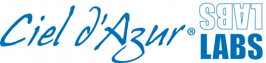 CIEL D'AZUR