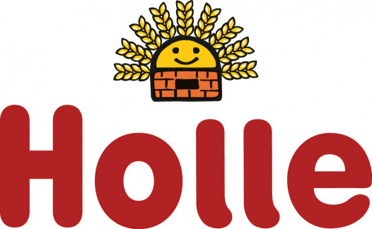 HOLLE