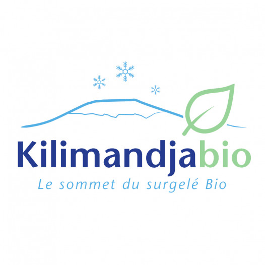 KILIMANDJABIO