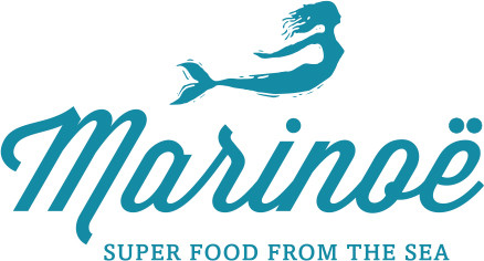 MARINOË