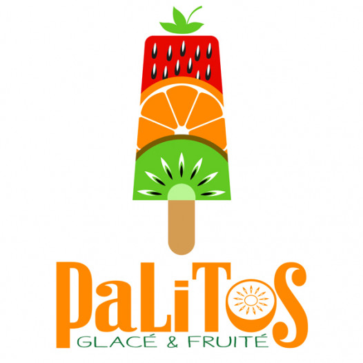 PALITOS BIO