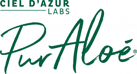 PUR ALOE