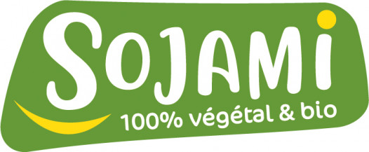 SOJAMI