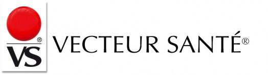 VECTEUR SANTÉ