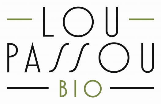 nouveau logo.png