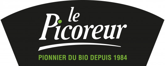 LE-PICOREUR.jpg
