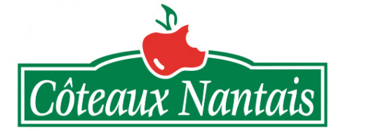 cn_fr_sans_nature.jpg