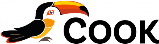 COOK.jpg
