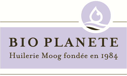 BioPlanete.jpg