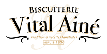 logo-biscuiterie-vital-aine.png