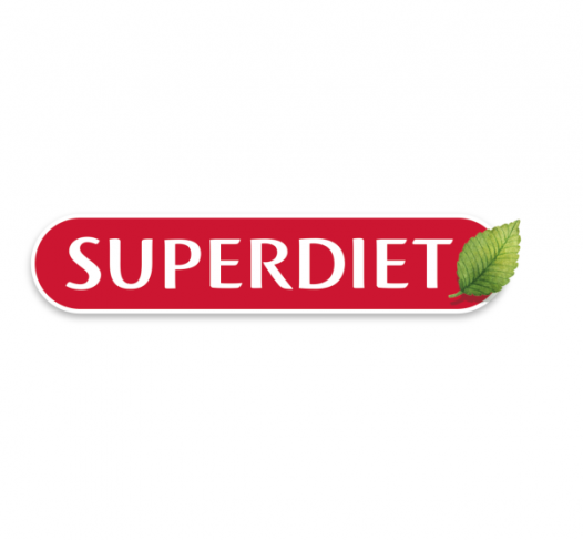 Superdiet.png