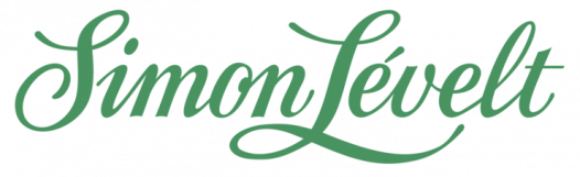 SL-logo.png
