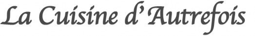 logo-retina-2.jpg