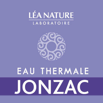 JONZAC.jpg