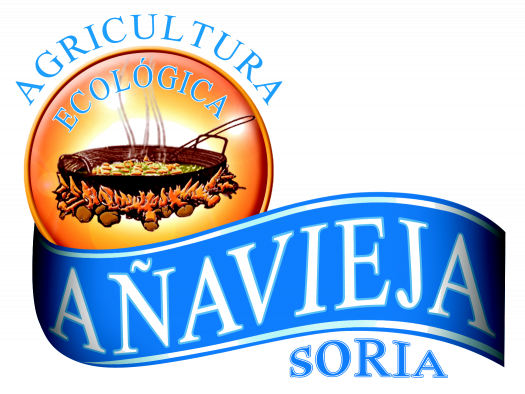Anavieja trans.png