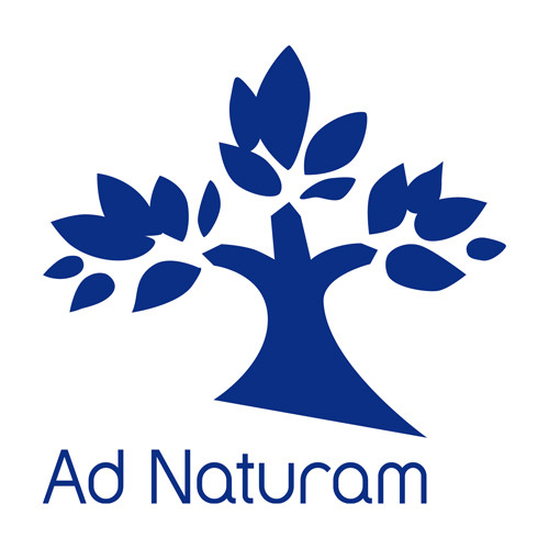 Logo-ADN-Blanc-500px-1.jpg