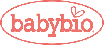 baby.png