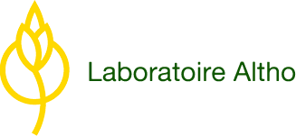 logo-altho.png