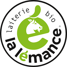 lemance.png