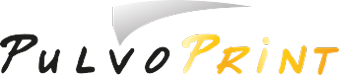 logo-header.png