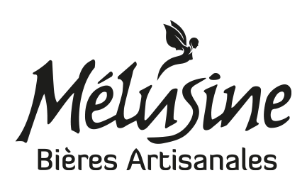 logo-slider.png