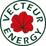 thumb_28567_logo_society_card.png