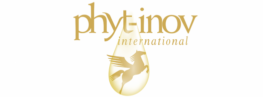 Logo-site-phyt-inov4_Plan-de-travail-1-scaled.png