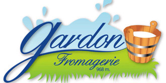 LOGO-final.jpg