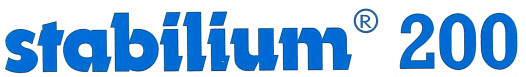 logo2.jpg