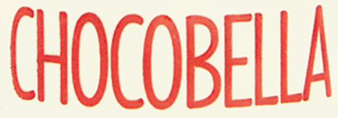 chocobella.jpg