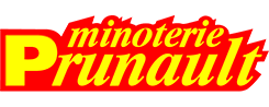 pos-colora-2-logo-1513816350.jpg