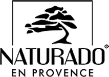 Logo-150n.png