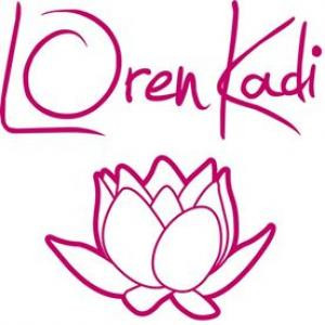 loren-kadi-5b7d8158a3245.jpeg