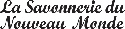 la-savonnerie-du-nouveau-monde-logo-1594384831.jpg