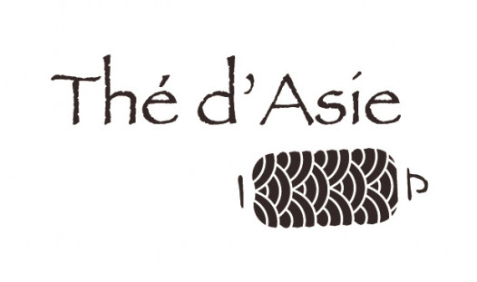 Logo-THES.jpg