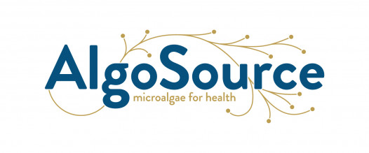 ALGOSOURCE.jpg