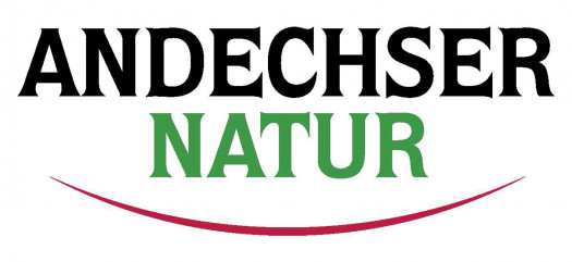 Andechser-NEU-web.jpg