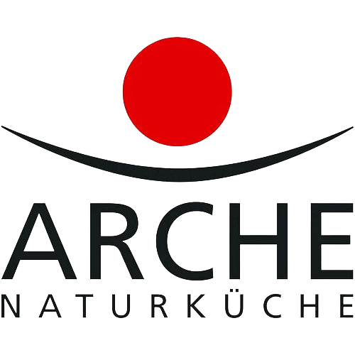 ARCHE.png
