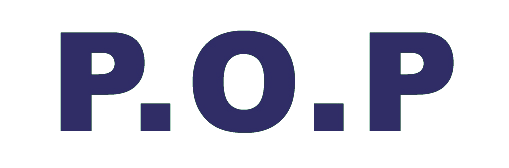 LOGO_POP.png
