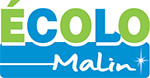 ecolomalin.jpg