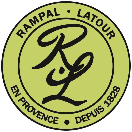 Rampal.jpg