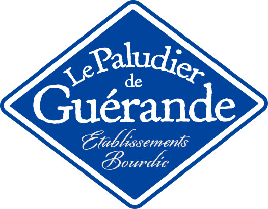 Le-paludier.jpeg