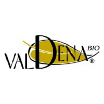 Valdena.png