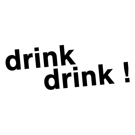 logo.jpg