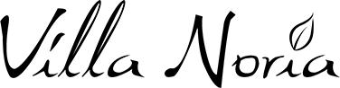 VillaNoria_Logo.png