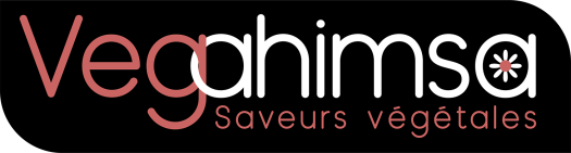 cropped-Logo-vegahimsa-1000x300-1.png