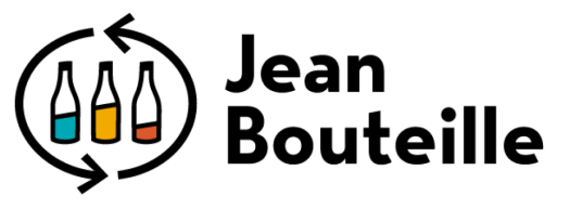 Logo_JB_RVB-1.png