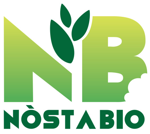 Nostabio-fond-blanc.jpg